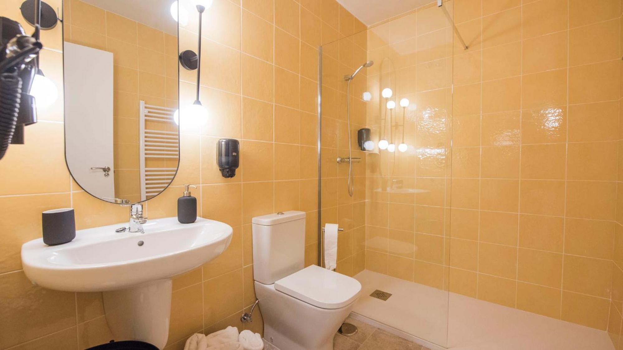Apartamentos Florinda De La Cava Toledo - 1 Exteriér fotografie